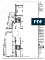 LS-3131 L3 Level Plan