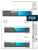 LS-2203 L2 Section 6-7-8