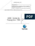 TMS_P11.pdf