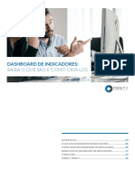 Dashboard_de_Indicadores