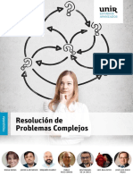 Resolucion Problemas Complejos PDF