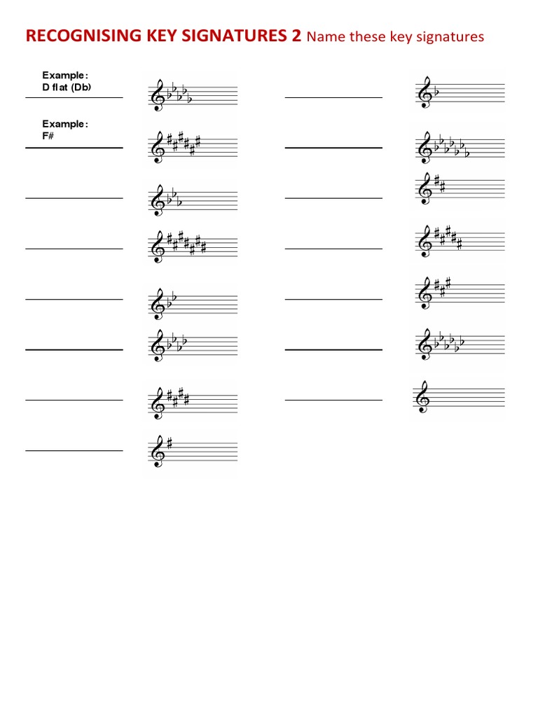 key-signature-worksheet-pdf-pdf