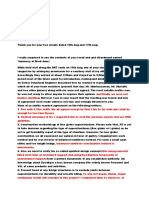 Comments on span and pier selection (PKB-8_18_2014).docx