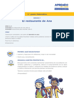 dia3y4.pdf