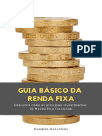 8 - Guia Básico da Renda Fixa.pdf