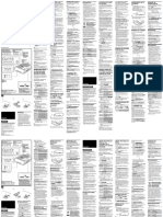 manualradiorelojsony.pdf