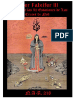 San La Muerte 3.pdf