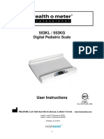 HEALTH O' METER-PESA BEBÉ-1524KL-MANUAL.pdf