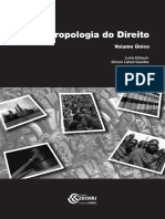 02_Antropologia_do_Direito_VolUnico.pdf