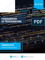 FP Semana 4 PDF