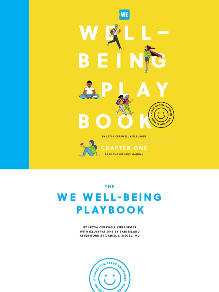 Playbook Chapter 1 Pdf Neuroscience Behavioural Sciences