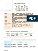 3.presentar A Alguien +nacionalidades PDF