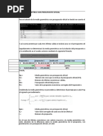 AtenciónDeIncidentes 2 | PDF | Multimedia | Telecomunicaciones
