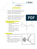 Taller ORI Vectores CBA 2020