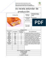 Formato receta estándar de produccion NATHALIA CASTILLO 3.docx