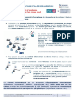 IP-1-C1-DMF-Composants-dun-réseau-architecture-dun-réseau-local.pdf