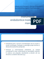 INSTRUMENTE ENDO pdf-9809 PDF