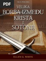 Velika Borba HR (GC) PDF