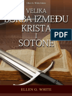 Velika Borba HR (GC) PDF