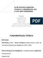 Salas-de-Recursos-Especiais-Multifuncionais.pptx