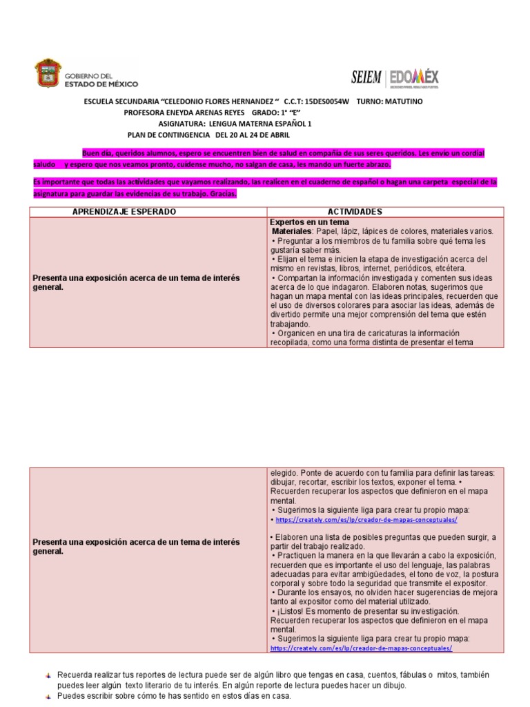 Prime Video: Buen día, Ramón, image size:768x1024