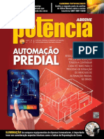 Revista Pote Éncia Ed.171 Web PDF