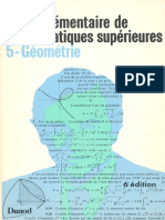 5-géométrie.pdf