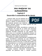 Desarrollar la autoestima de los demás 16 de AGOSTO.docx