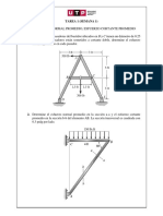 S01.s2 Tarea 1 - Semana 1-1