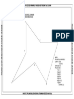 Lamina02 PDF Presentacion PDF
