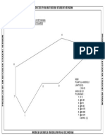 Lamina03 PDF Presentacion PDF