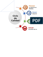 Ciclo de Deming.xlsx