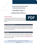 _pdf_uploads_COMUNICADO ELECTIVAS Y ÉNFASIS1583184281513 (1).pdf