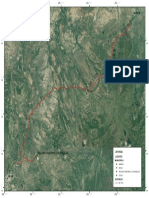 Ruta PDF