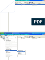 PLC Fault Diagnosis.ppt