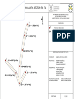 PLANO VENTI.pdf