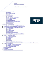 Opere Di Leopardi PDF