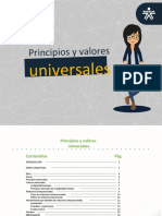 material_principios_valores 7