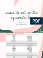 LISTA-DE-ALIMENTOS-EQUIVALENTES-1.pdf