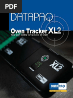 Easytrack 2: Quick Reference Guide | PDF | Application Software ...