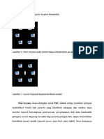 Download Artikel Peer to Peer by OldDamn41 SN45737022 doc pdf