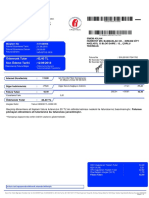 Ödenecek Tutar: 42,40 TL Son Ödeme Tarihi: 12/09/2018: Müşteri No 61168966