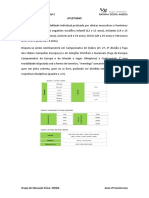 Anexo Aula Nº3 ATLETISMO-ESTAFETAS PDF