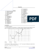 1S_exercices_fonctions_corriges.pdf