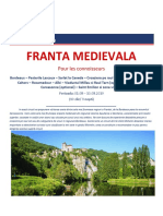 FRANTA MEDIEVALA 01.08.2019.pdf