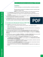 NDemos4ResumenTema02.pdf