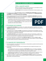 NDemos4ResumenTema03.pdf