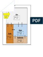 DDT Mod Aire PDF