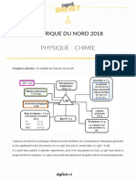 CORRIGE 2brevet-washington-2018-physique-chimie.pdf