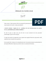 CORRIGE 2brevet-washington-2018-SVT.pdf
